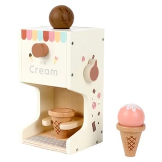 Alle speelgoed de 2de voor de halve prijs bij Trekpleister