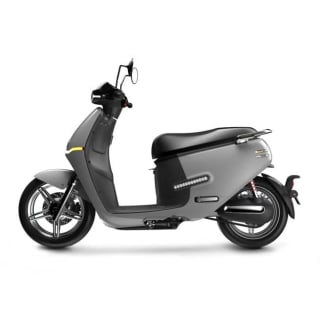 Scooter électrique Horwin EK3 à 1499€