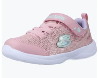 Chollazo Skechers zapatillas infantiles desde solo 15,99€ muchos modelos