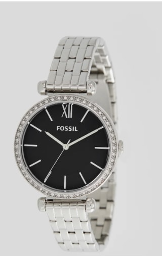 Reloj para Mujer Fossil por 48€