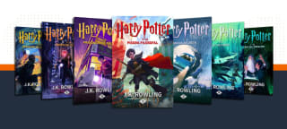 Gratis 3 meses de Kindle Unlimited por ser Amazon Prime