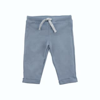 Dreambee Broekje Essentials Blauw voor €2