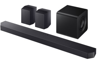 Barra de Sonido Samsung HW-Q930F 9.1.4 por $8,999 | Oferta Costco