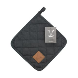 Wayu Paño Aislante para Cocina por $2.490