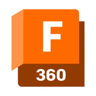 Curso Modelado 3D con Fusion 360 gratis