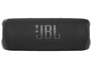 Altavoz bluetooth JBL Flip 6, 30 W, Autonomía 12 h, IP67 por 71.24€