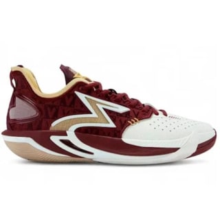Zapatillas Baloncesto 361 Degrees Big3 6.0. varios modelos desde 36€