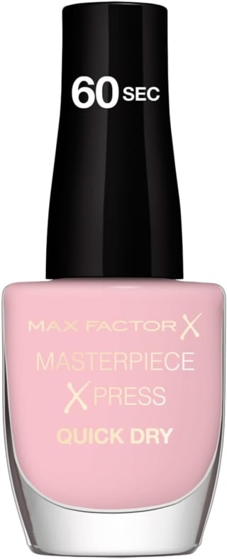 Max Factor Masterpiece Xpress, Esmalte De Uñas, Tono 210 de 40 g por 1.83€