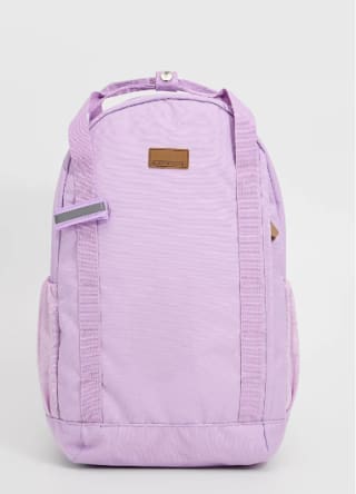 Mochila Icepeak GLADE por 26€