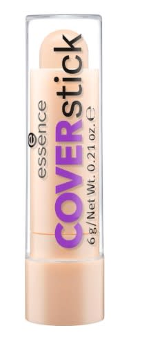 Essense corrector en stick mate natural por 1.85€