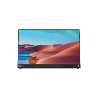 TV LED 32" PEAQ PTV 32GF-5025C-B, Full-HD, Smart TV, Google TV por 99€