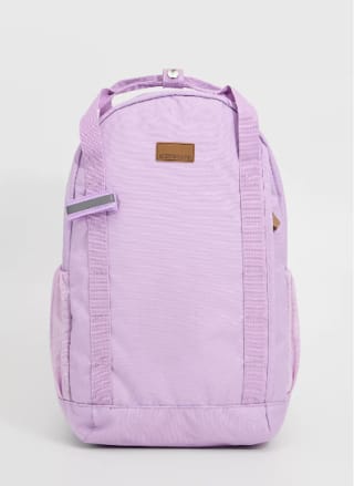 Mochila Icepeak GLADE por 28€