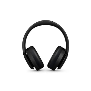 Philips Auriculares inalámbricos por 68.99€