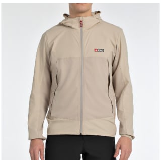 Chaqueta para Hombre +8000 Alcarria 25V por 47.99€