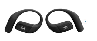 JBL Endurance Zone voor €110