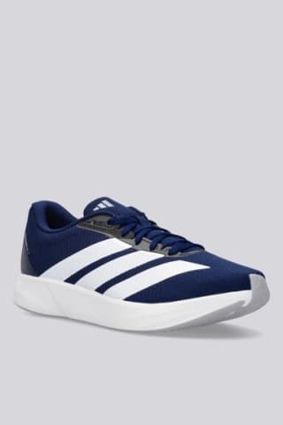 Adidas Duramo Rc 2 Zapatillas Running Hombre por 29.99€
