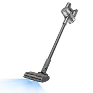 Aspiradora sin cable Dreame R20 Slim 190AW Motor Sin Escobillas por 199€