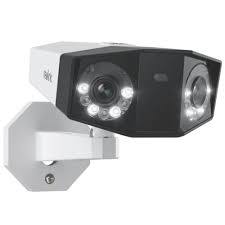 Reolink Duo 2 POE 4K Security Camera £89.99