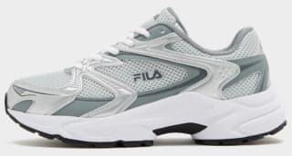 Fila Heroics II Women's sneakers (grijs) voor €30 bij JD Sports