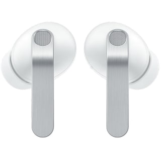 Auriculares Samsung Buds4 Pro Blanco ANC v2.0 y Control de ambiente por 141.20€