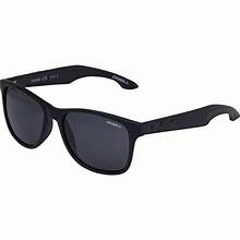 O’Neill Polarised Sunglasses SAVE16 Deal £16.99 (Was £39.99)