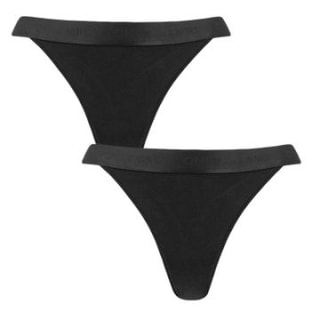 50% korting op damesondergoed bij Boxers