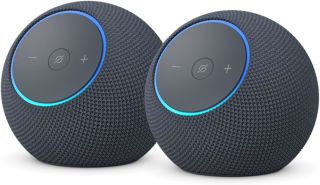 Amazon Echo Dot Max au prix de 219,98€