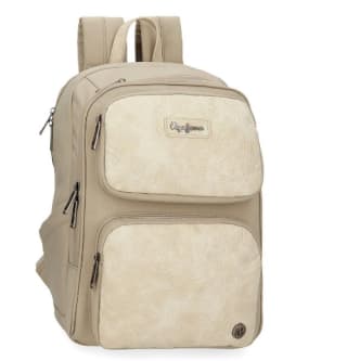 Mochila Pepe Jeans Jana por 39.99€