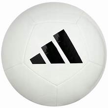 2 x Adidas Unisex UNIVERSADI Size 5 Footballs – £7.49