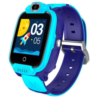 Reloj inteligente para niños Canyon Jondy KW-44 por 52.99€