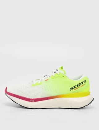 Zapatillas para Hombre SCOTT PURSUIT RIDE 2 por 65.9€