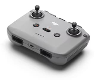 Mando DJI RC-N3 por $2,216 | AliExpress (DIDI)