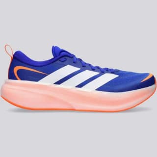 Adidas Supernova Glide por 70,98€