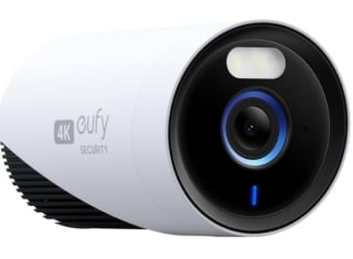 Eufy Security eufyCam E330 voor €86,38 bij Amazon