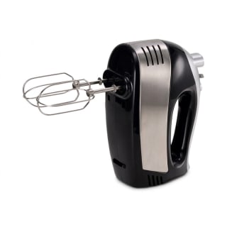 Swiss Home Petit Batidora de varillas 400W 5 velocidades con función turbo a 9.99€