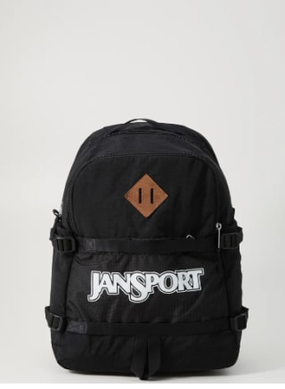 Mochila JanSport SMALL SEATTLE PACK por 32.9€
