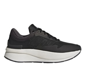 Zapatillas de running para Mujer adidas ZNchill por 39.99€