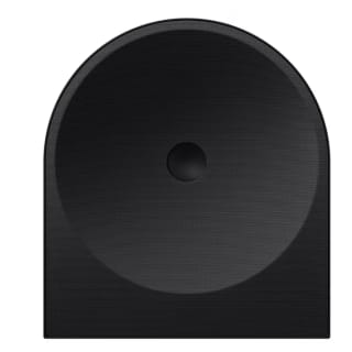 Altavoz inalámbrico Samsung HW-LS50H/XC, Music Studio 5 LS50H, 15 W por 165.10€