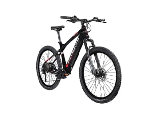Zündapp bicicleta eléctrica de montaña por 849,15€