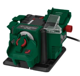PARKSIDE® Slijpmachine voor €24.99 bij Lidl