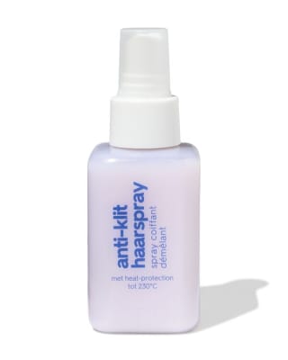 2+1 gratis op reismini's bij HEMA