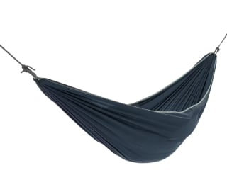 Hamaca de camping 1 persona Quechua Basic por 11,99€