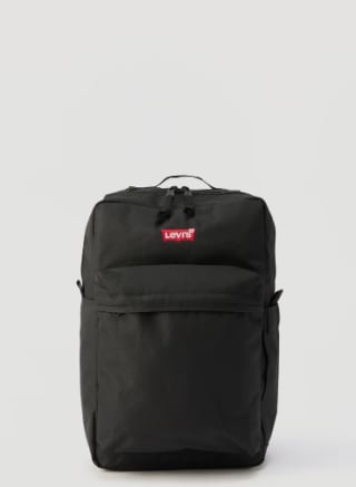 Mochila Levi´s Pack Standard Issue por 15.5€