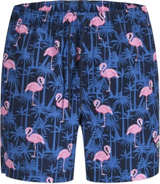 Jack & Jones zwembroek vanaf €6,36 bij Bol
