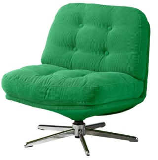 Siège pivotant Dyvlinge à 139€