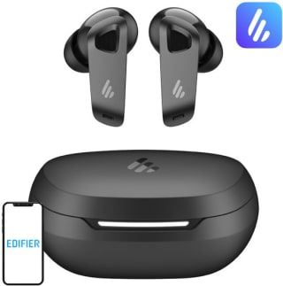 Edifier Neobuds Pro 3 voor €45 bij ibood