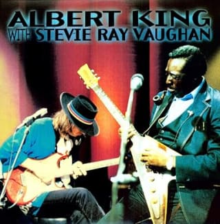 Álbum Vinil In Session Albert King por $371 | Oferta Amazon