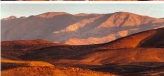 Escapada 8 días Marruecos entre capitales imperiales y las mil Kasbah desde 699€