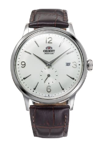 Reloj Orient Classic Automático RA-AP0002S10B RA-AP0002S30B hombre por 178€