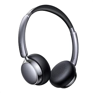 UGREEN Studio Plus ANC Wireless Headphones £19.99 Prime Deal
